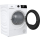 ZESTAW Gorenje Suszarka D2HNE9D+Pralka WNHPI94A1PS+Łącznik SKHNE90W - 1551486 - zdjęcie 5